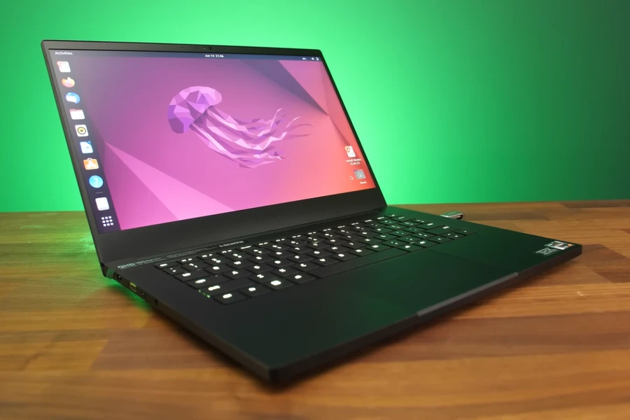 razer-blade-14-intel-12th-thinkpro-2