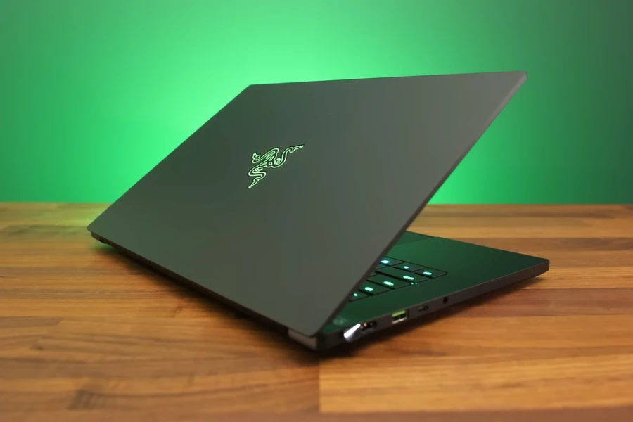 razer-blade-14-intel-12th-thinkpro-3