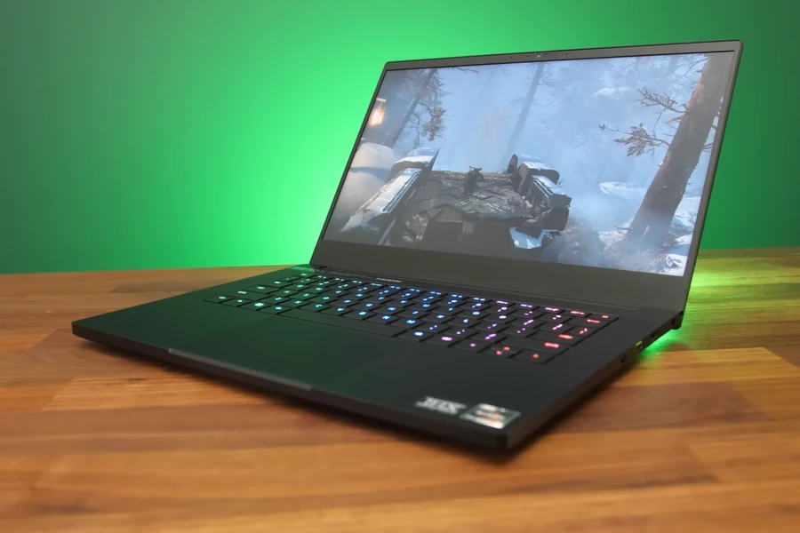 razer-blade-14-intel-12th-thinkpro-3