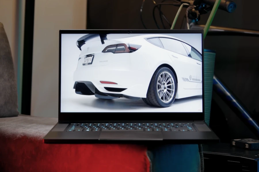 razer-blade-14-intel-12th-thinkpro-5