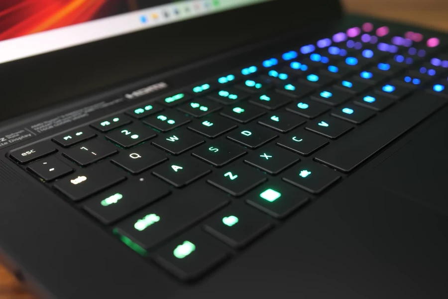 razer-blade-14-intel-12th-thinkpro-6