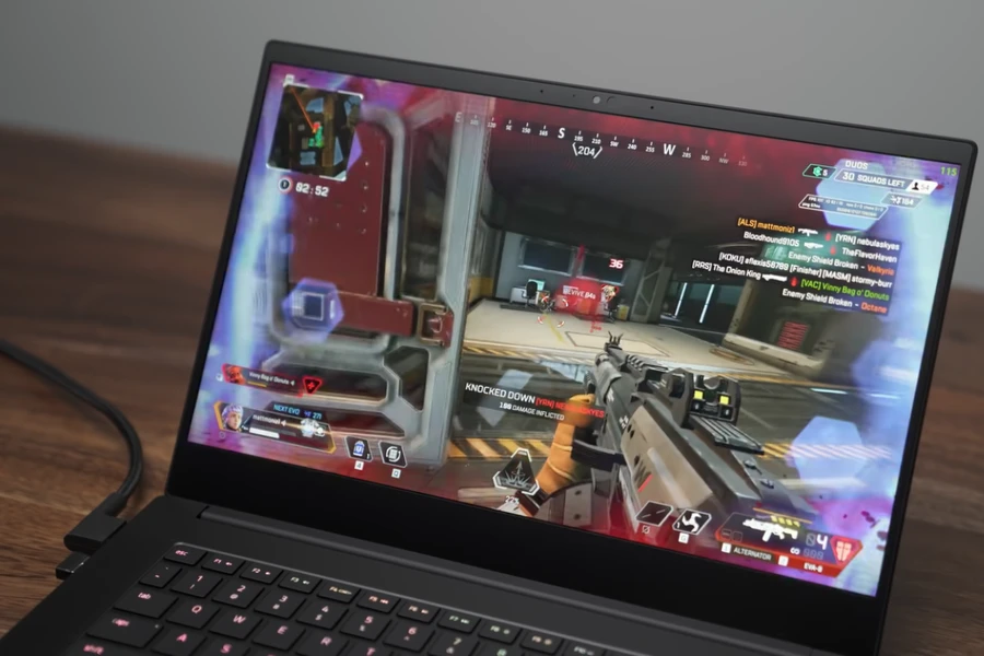 razer-blade-14-intel-12th-thinkpro-7