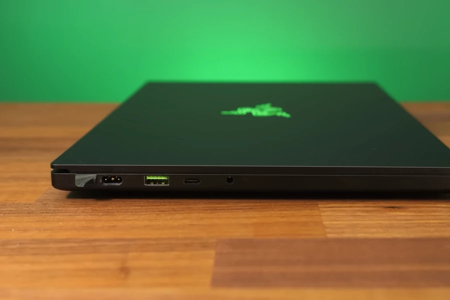 razer-blade-14-intel-12th-thinkpro-8