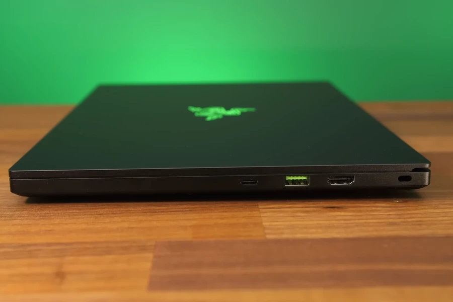razer-blade-14-intel-12th-thinkpro-9