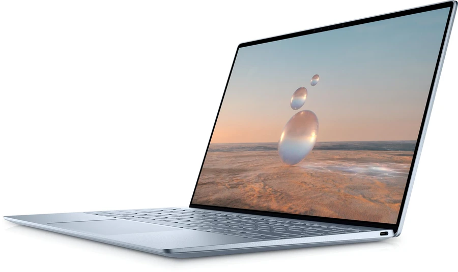 cam-nhan-ve-dell-xps-13-9315-thinkpro