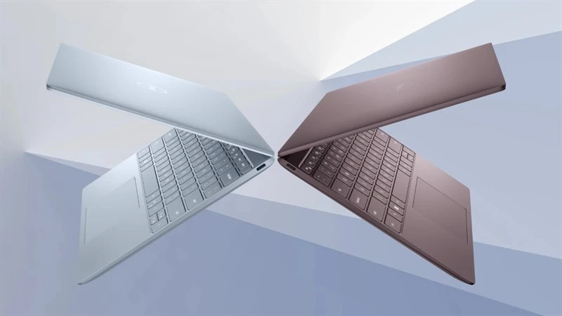 cam-nhan-ve-dell-xps-13-9315-thinkpro