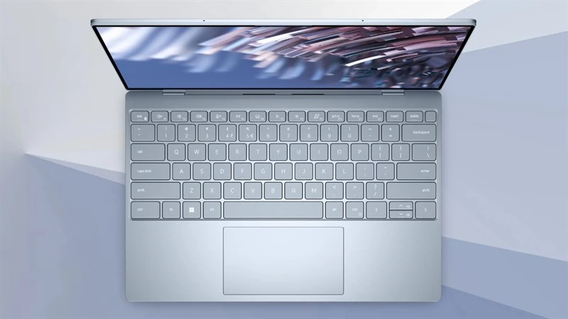 cam-nhan-ve-dell-xps-13-9315-thinkpro