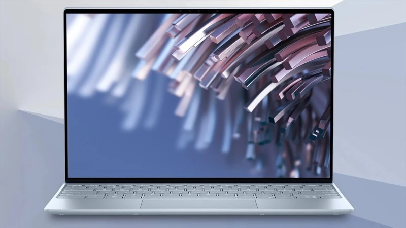 cam-nhan-ve-dell-xps-13-9315-thinkpro