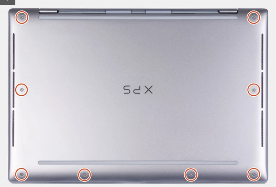 cam-nhan-ve-dell-xps-13-9315-thinkpro