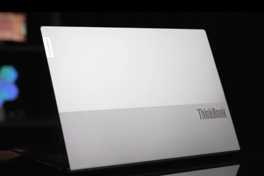 Mặt lưng - Lenovo ThinkBook 16 G4+