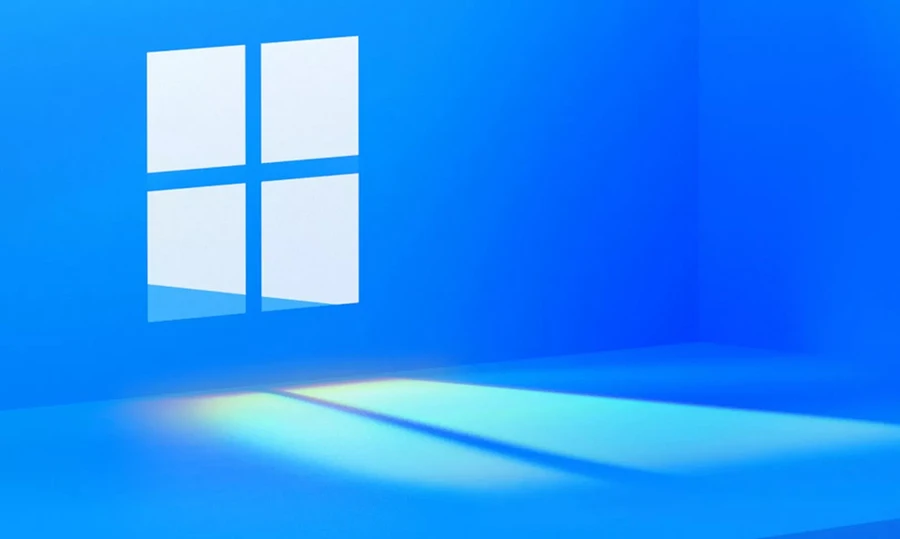 windows-12-ra-mat-2024-thinkpro