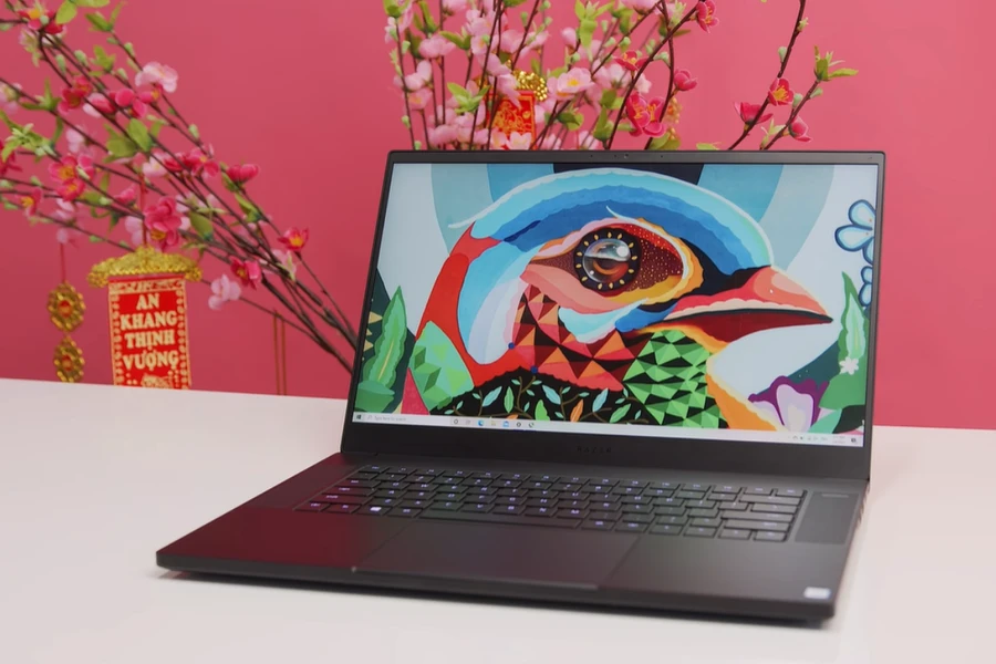 razer-blade-15-advanced-thinkpro-2