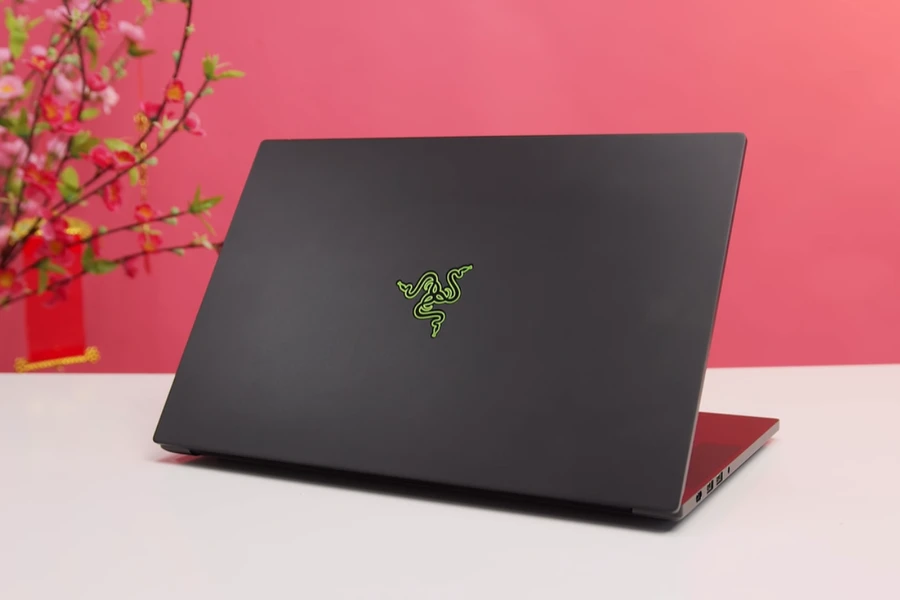 razer-blade-15-advanced-thinkpro-3