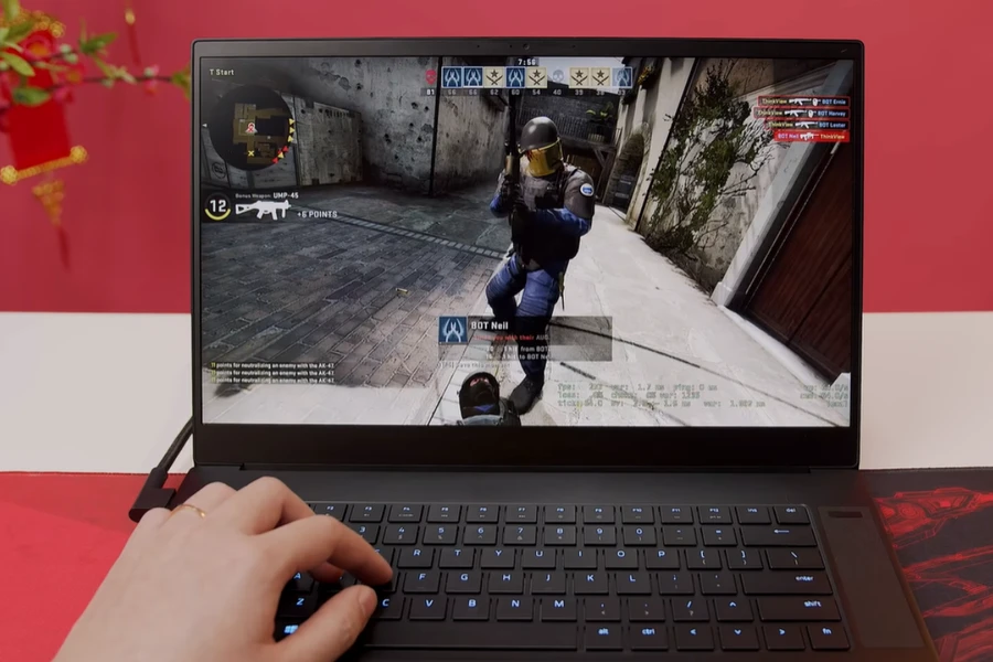 razer-blade-15-advanced-thinkpro-4
