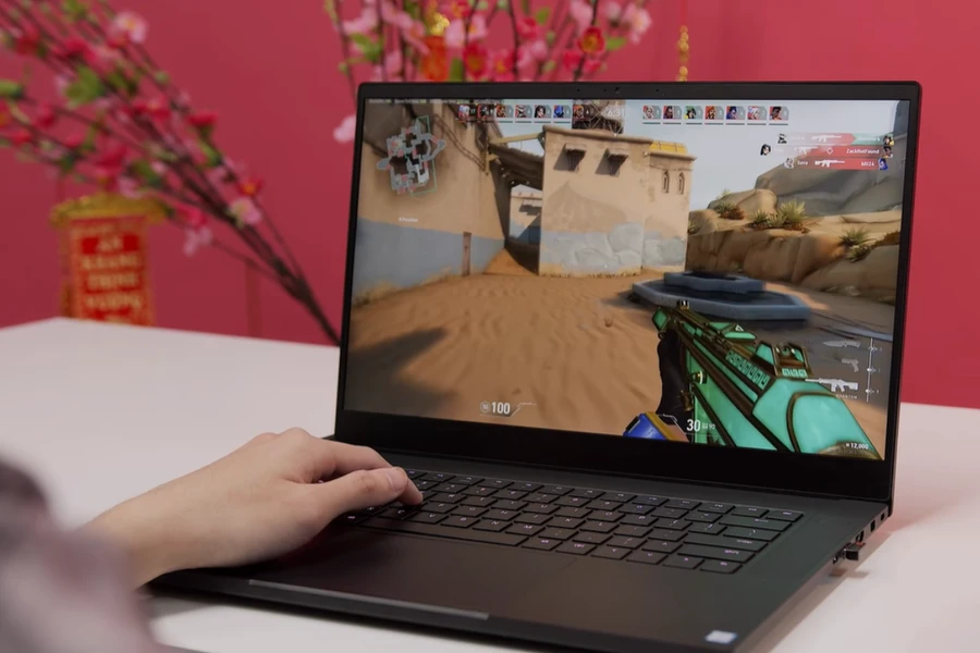 razer-blade-15-advanced-thinkpro-6
