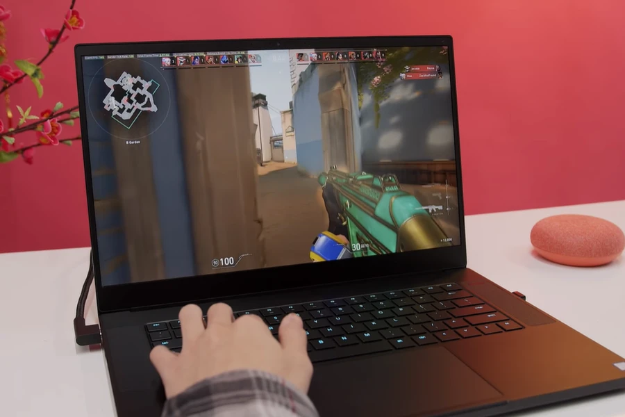 razer-blade-15-advanced-thinkpro-7