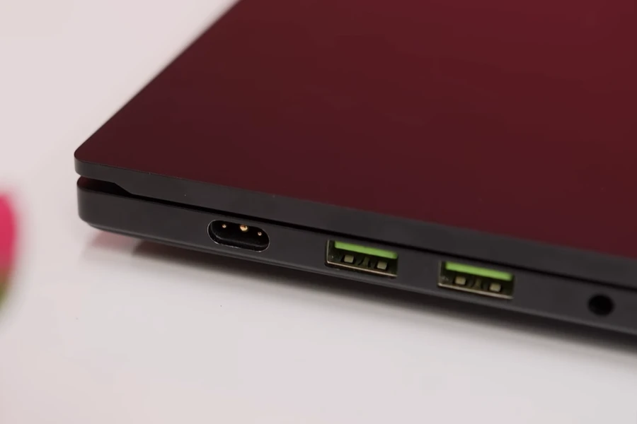 razer-blade-15-advanced-thinkpro-8