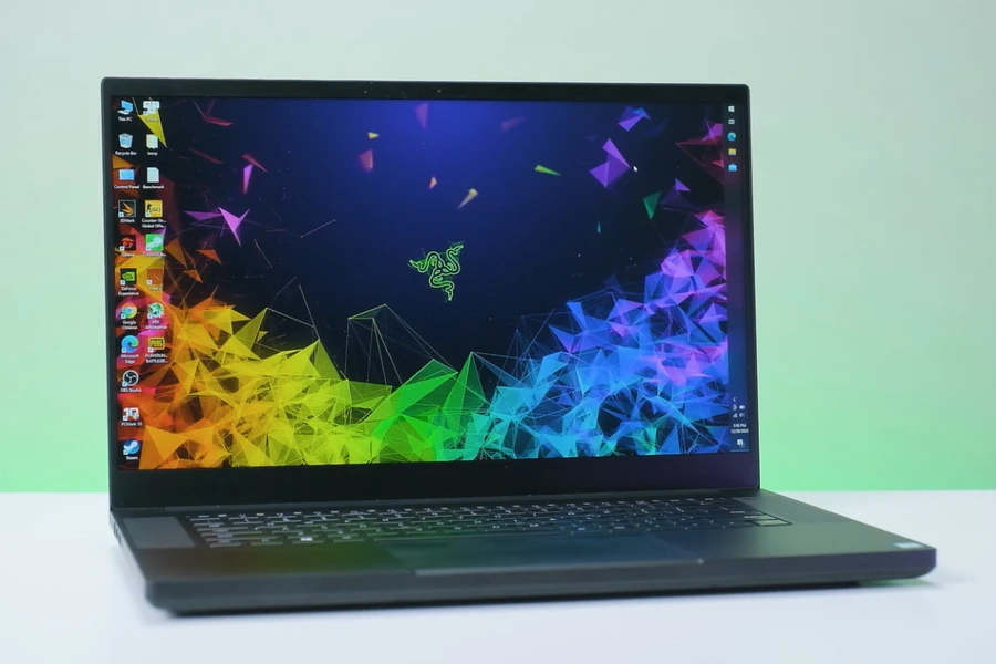 razer-blade-15-base-thinkpro-1
