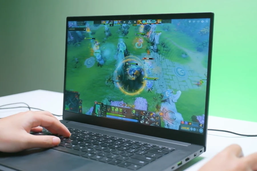 razer-blade-15-base-thinkpro-2