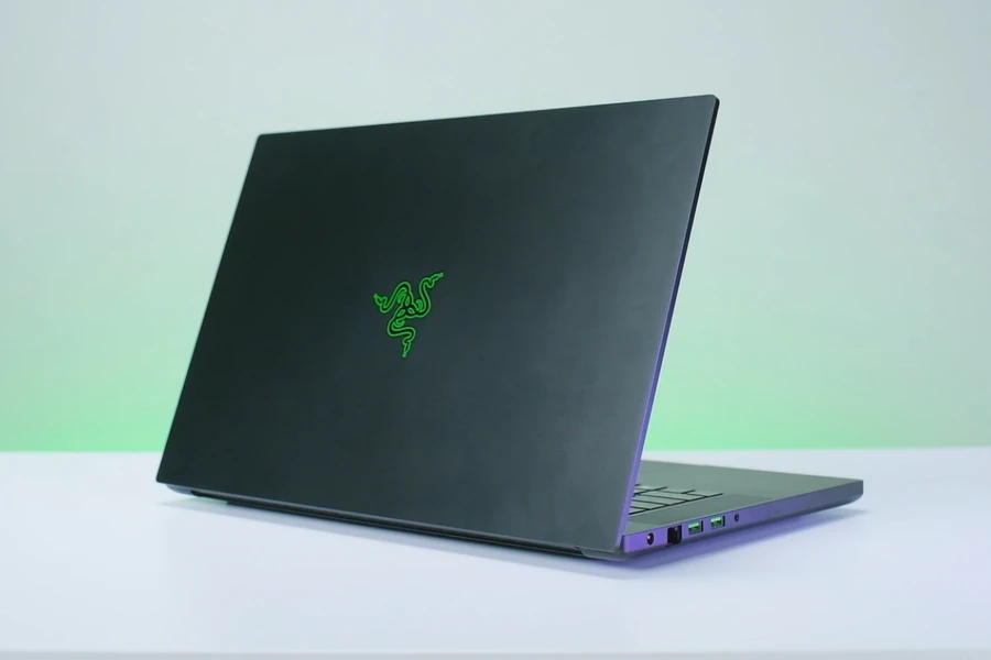 razer-blade-15-base-thinkpro-3
