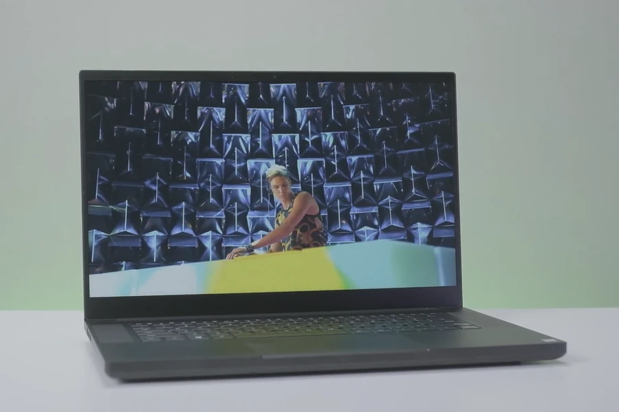 razer-blade-15-base-thinkpro-4