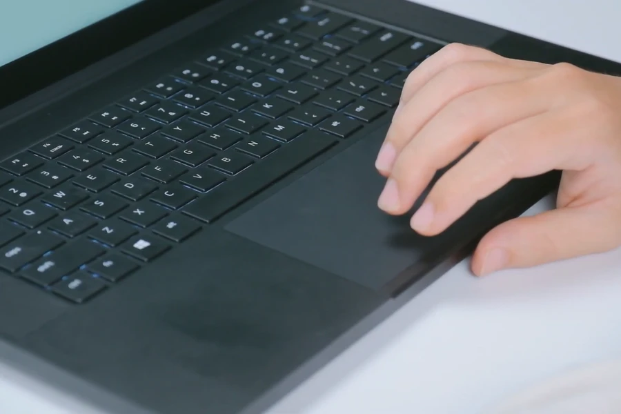 razer-blade-15-base-thinkpro-5