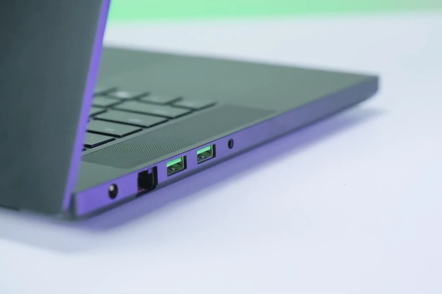 razer-blade-15-base-thinkpro-8
