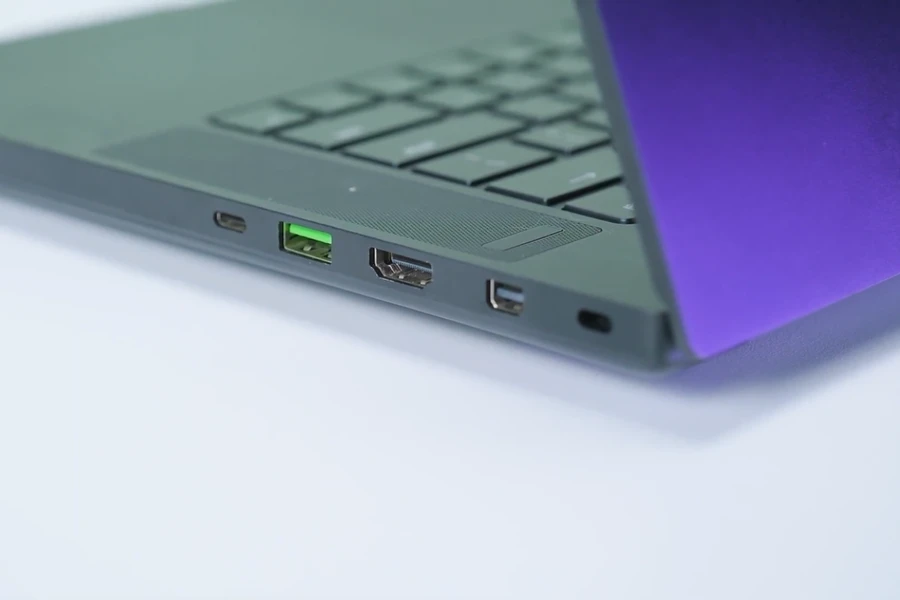 razer-blade-15-base-thinkpro-9