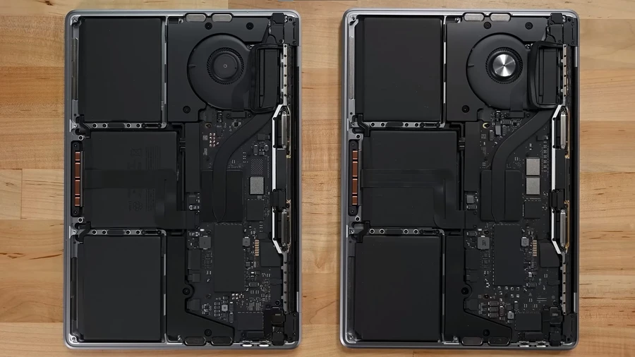 mo-bung-macbook-pro-m2-thinkpro