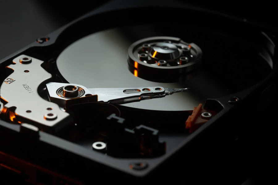 hdd-sap-den-ngay-bien-mat-thinkpro