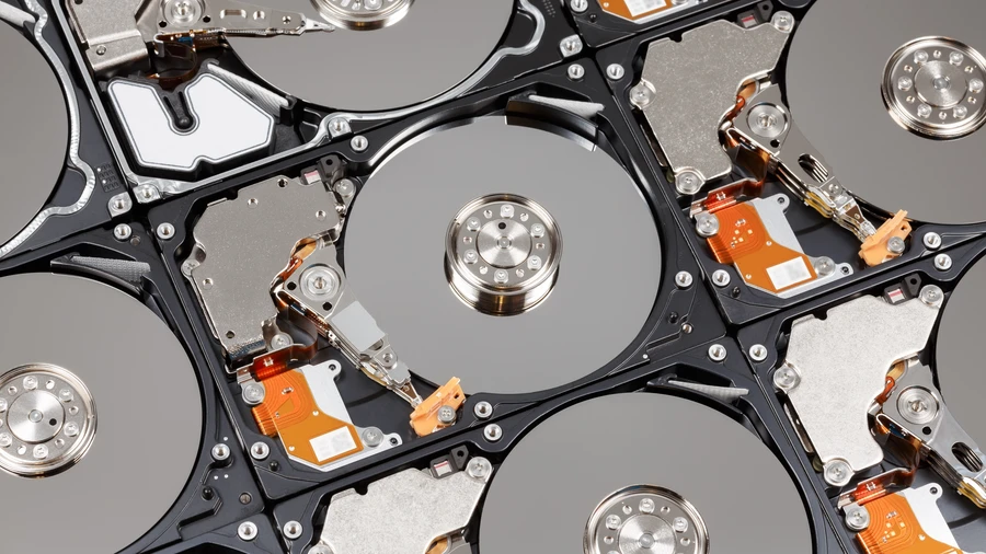 hdd-sap-den-ngay-bien-mat-thinkpro