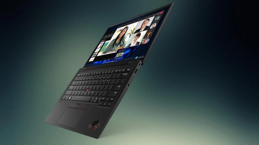 Tại ThinkPro, các bạn có thể mua laptop Lenovo ThinkPad X1 Carbon Gen 10 giá rẻ 