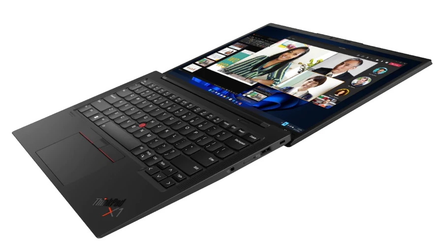 Bàn phím Lenovo ThinkPad X1 Carbon Gen 10