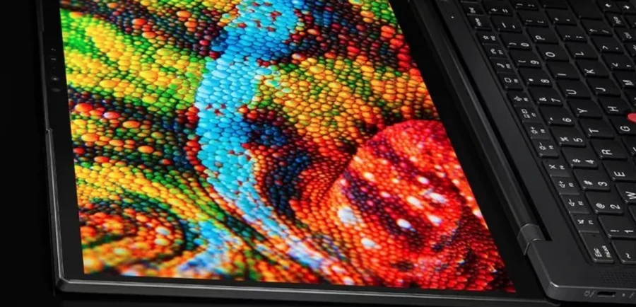 Màn hình Lenovo ThinkPad X1 Carbon Gen 10