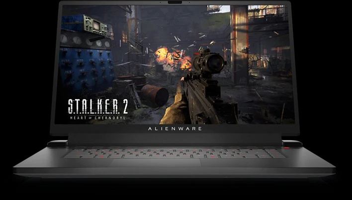 dell-alienware-x-17