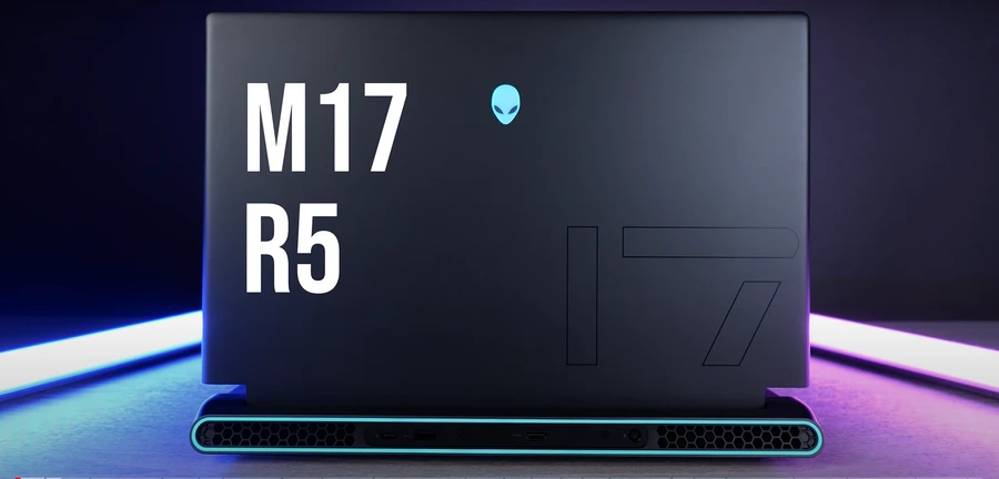 Dell-Alienware-m17-x17