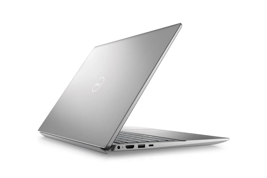Những thông số vật lý vô cùng lý tương trên Inspiron 14 5425