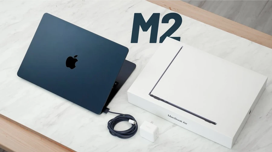 mac-air-m2-mau-midnight-bi-xuoc