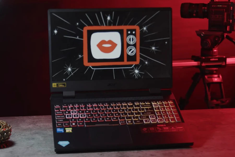 acer-nitro-5-tiger-intel-gen-12-thinkpro-1