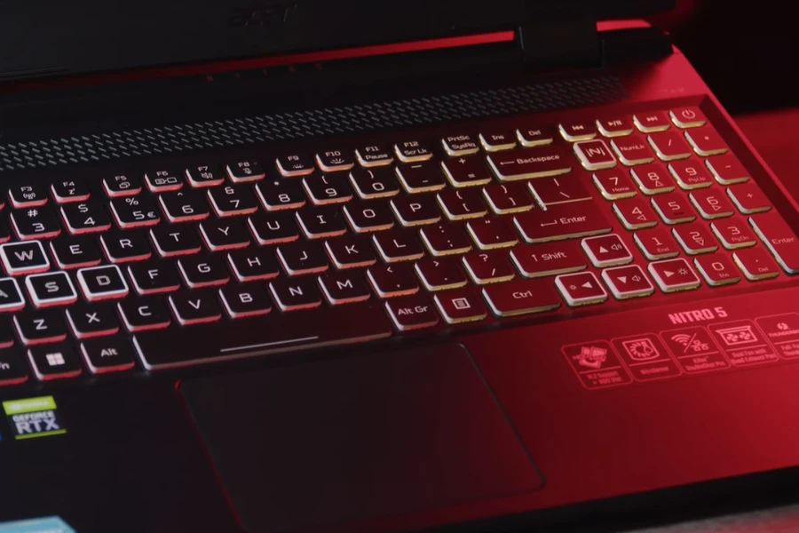 acer-nitro-5-tiger-intel-gen-12-thinkpro-5