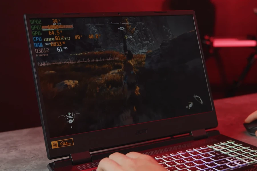 acer-nitro-5-tiger-intel-gen-12-thinkpro-6