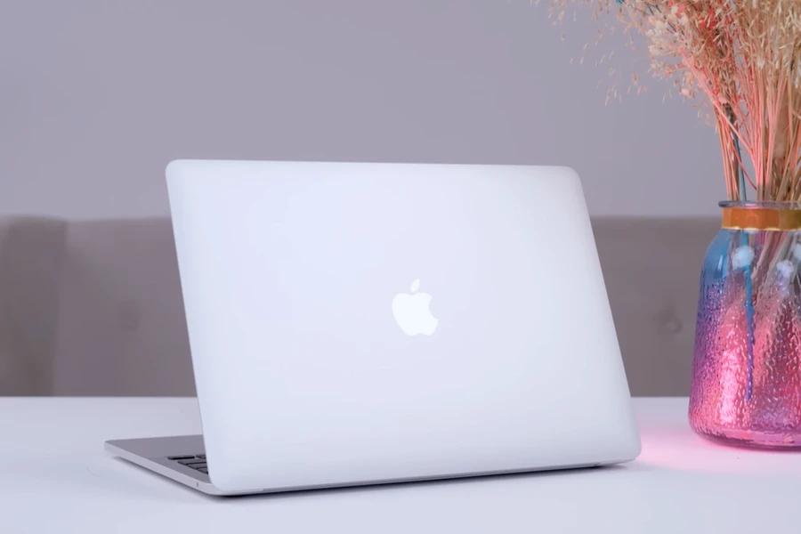 macbook-pro-m2-thinkpro-02