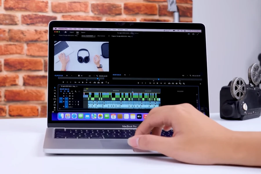 macbook-pro-m2-thinkpro-03