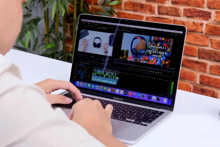 macbook-pro-m2-thinkpro-07