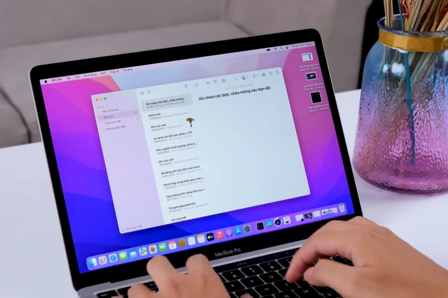 macbook-pro-m2-thinkpro-09