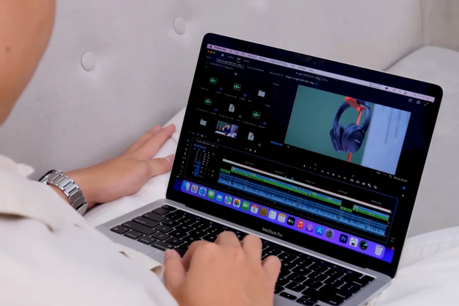 macbook-pro-m2-thinkpro-11