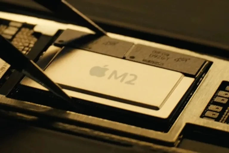 chip-M2-Extreme