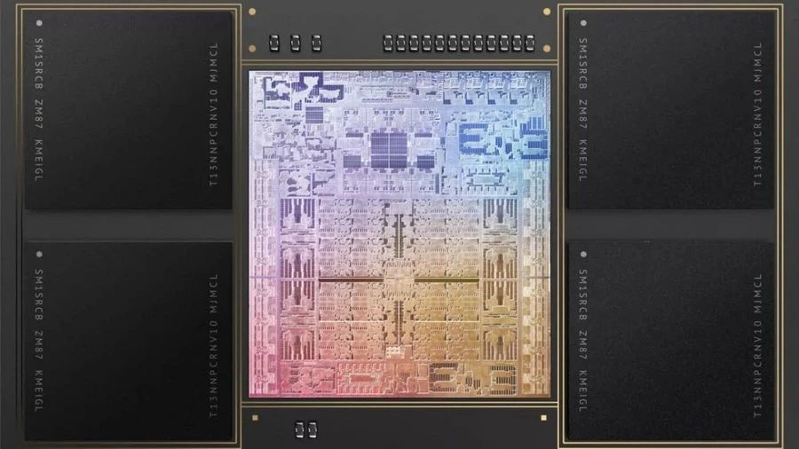 Apple-M2-Extreme