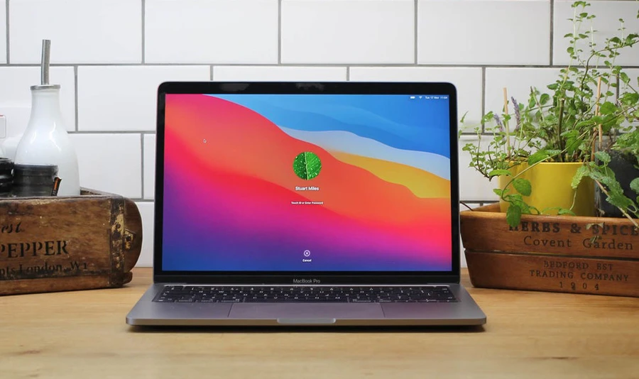 macbook-pro-m1-2022-ngung-ban-chinh-hang-tai-viet-nam