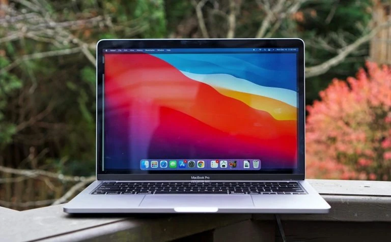 macbook-pro-m1-ngung-ban